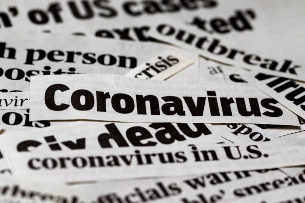 coronavirus 43 symptoms - hepatitis a vaccine cdc schedule